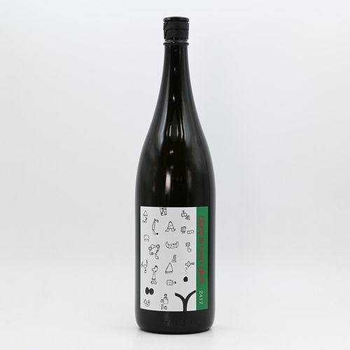 ����եȥޥ�¿�� �����ƥ����ȥ��쥯����� 2417��1.8L