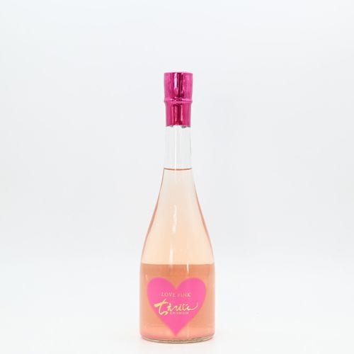 �����Ӥ��� LOVE PINK ���꤬�������720ml