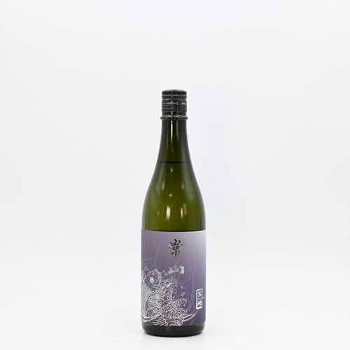 �ﻳ �������� �Ӱ� ľ������720ml