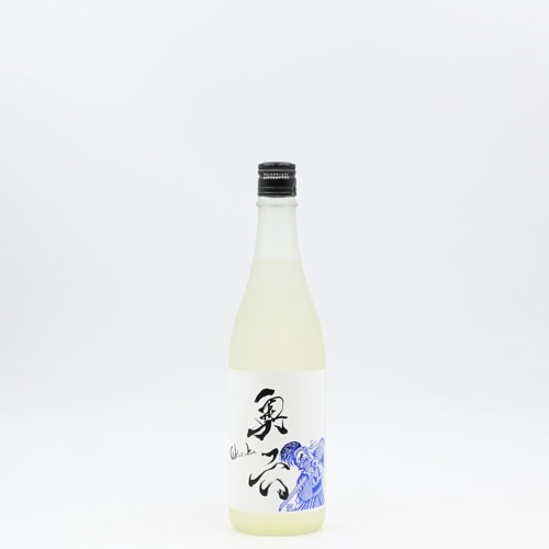 岩手銘醸(奥六)｜伊勢五本店