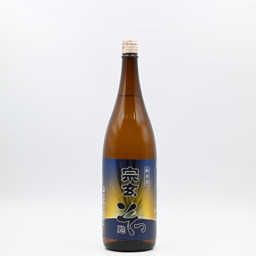 ���� ���Ƽ� �(����)��1.8L