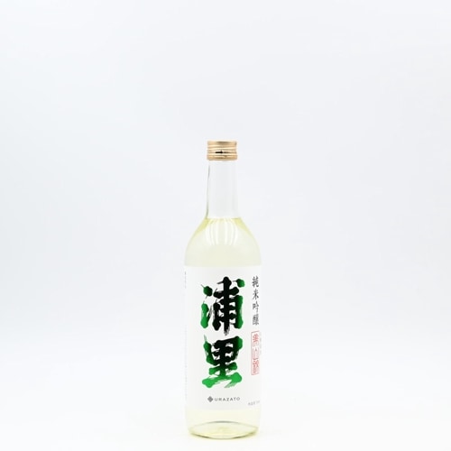 ��Τ ���ƶ�� ͭ�����������ӡ�720ml