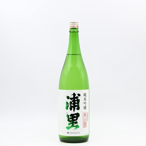 ��Τ ���ƶ�� ͭ�����������ӡ�1.8L