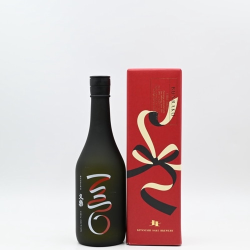ʸ�� �϶�130��ǯ��ǰ�� ����������720ml��Ȣ�����