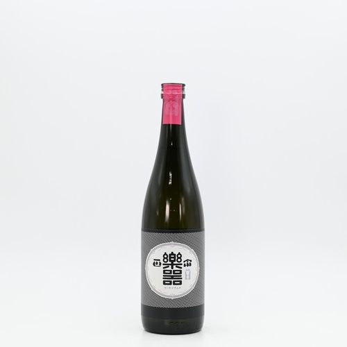 No.1181 加茂錦 寒菊 栄光冨士 豊盃 正雪 美丈夫 2025年3月の新着商品【伊勢五本店オンラインショップ】