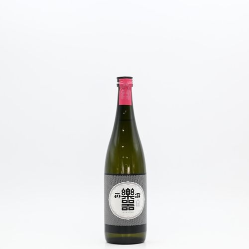 �ڴ����� ���� ���� TYPE-C��720ml