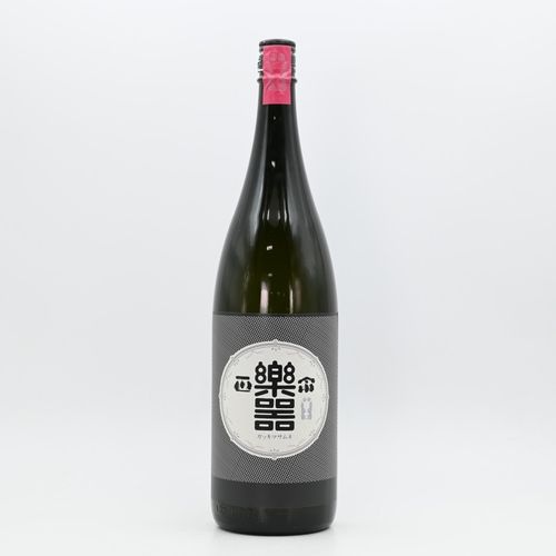 �ڴ����� ���� ���� TYPE-C��1.8L