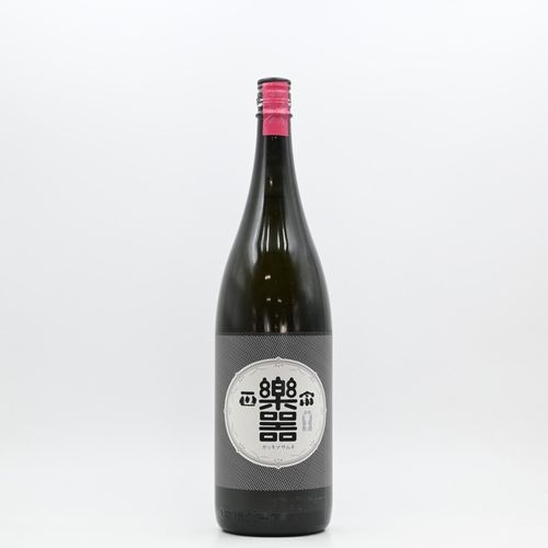 �ڴ����� ���� ���� TYPE-C��1.8L