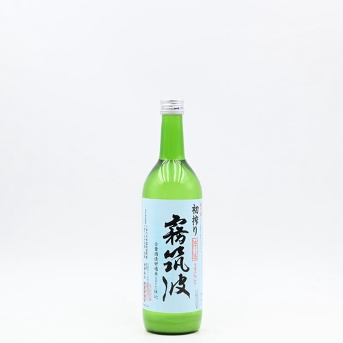 ̸���� ���� �����ˤ��ꡡ720ml