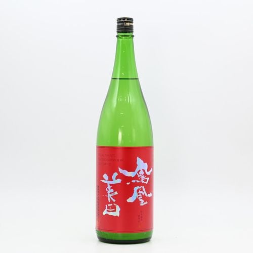 ˱������ �������� ��Ƚ���ڥ���� ������̵�ɲ�������1.8L