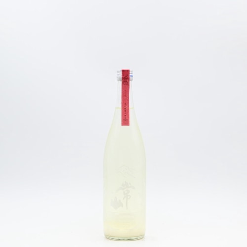 ﻳ SPARKLING ˤꤵ720ml