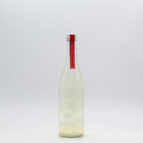 �ﻳ SPARKLING �ˤ��ꤵ����720ml