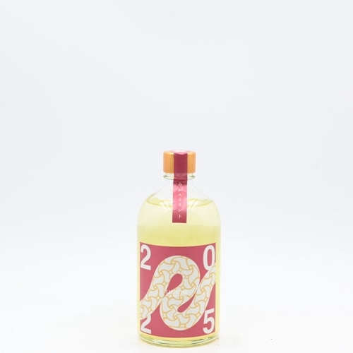 LIBROM ߤȥߥȡ500ml