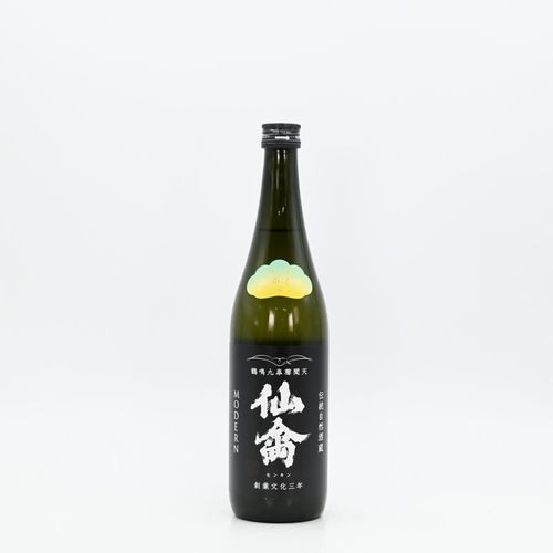 せんきん(仙禽)｜伊勢五本店