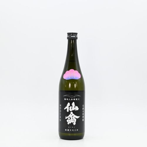 日本酒６本セット　 磯自慢、翠玉、写楽、せんきん、、かもにしき、鳳凰美田 せんきん(仙禽)｜伊勢五本店