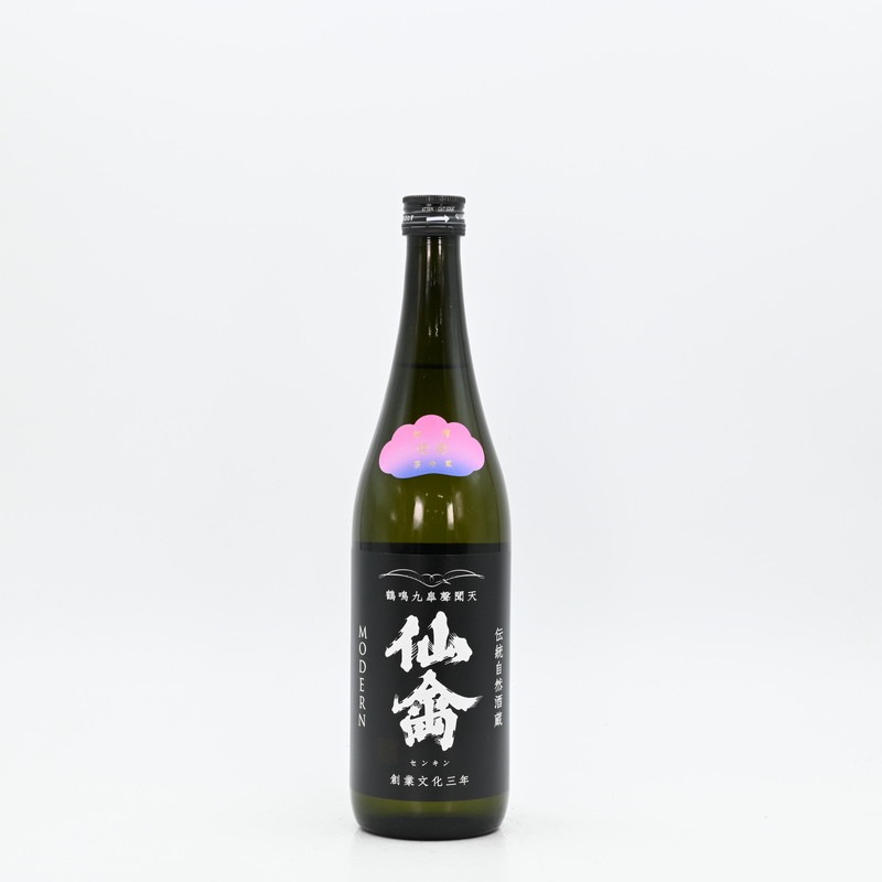 而今 簗瀬・名張 仙禽セット 而今 簗瀬・名張 仙禽セット 而今 簗瀬