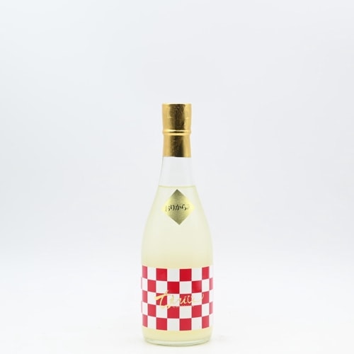 Ӥ Rouge Blanc(롼 ֥)720ml