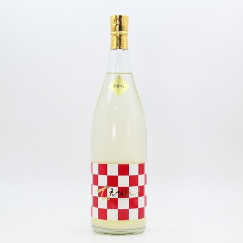 �����Ӥ��� Rouge Blanc(�롼���� �֥��)��1.8L