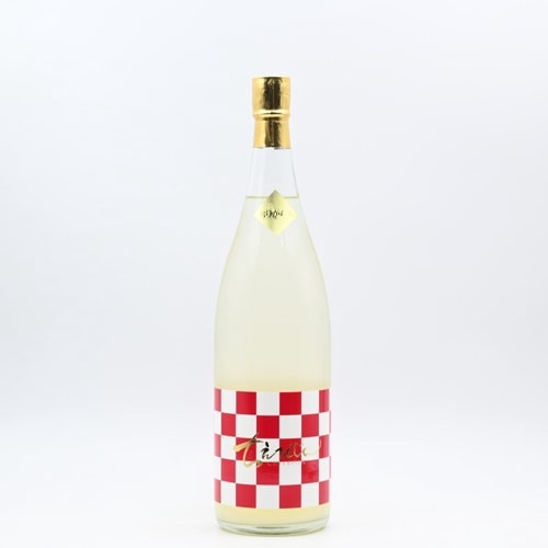 Ӥ Rouge Blanc(롼 ֥)1.8L