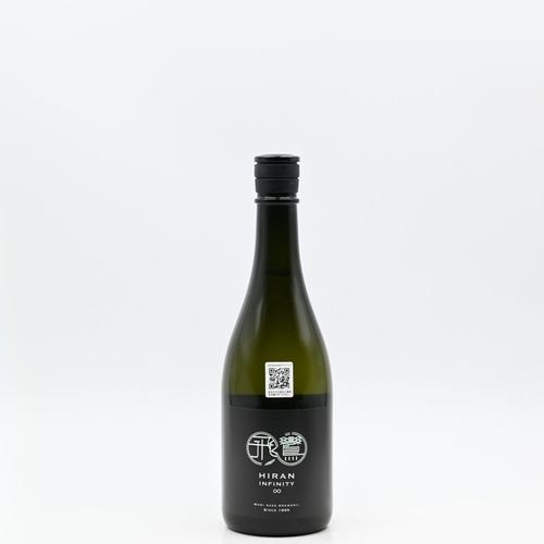 定価セット 信州亀齢 飛鸞 大嶺 日日 UGO(雨後の月) 飛露喜 完売] 飛露喜 特別純米 かすみざけ 入荷 【ポイント分】 | 會津