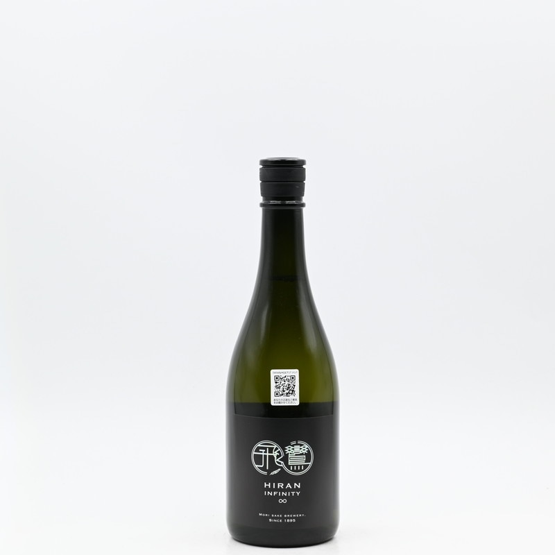 森伊蔵 日本酒 2025年2月受け取り分 森伊蔵 日本酒 2025年2月受け取り分