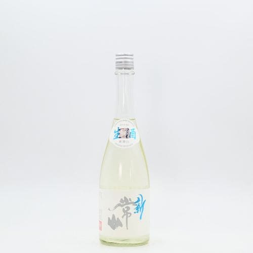 �ﻳ ������(�������Ϥ�) ����720ml