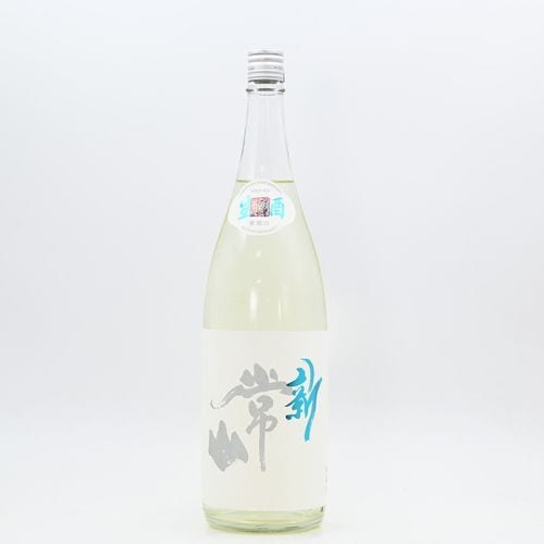 �ﻳ ������(�������Ϥ�) ����1.8L