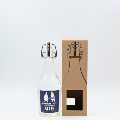 Yumarrest(ޥ쥹) ǥʥ꡼󥰡500mlȢ