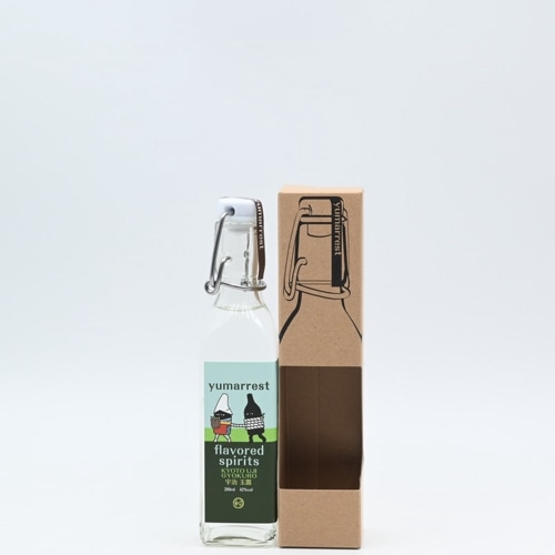 Yumarrest(��ޥ쥹��) �ե졼�С��ɥ��ԥ�å� ���� ���� ��Ϫ��200ml��Ȣ�����