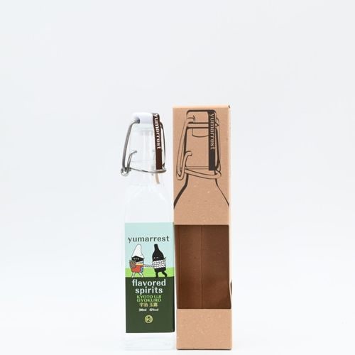 Yumarrest(��ޥ쥹��) �ե졼�С��ɥ��ԥ�å� ���� ���� ��Ϫ��200ml��Ȣ�����