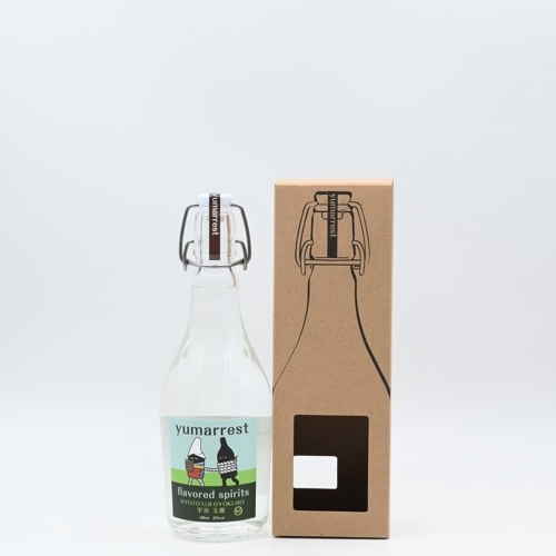 Yumarrest(��ޥ쥹��) �ե졼�С��ɥ��ԥ�å� ���� ���� ��Ϫ��500ml��Ȣ�����