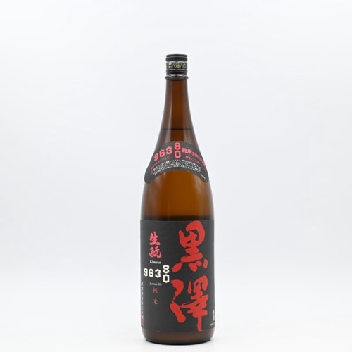 ��߷ ����� ����80 �����ˤ�������1.8L