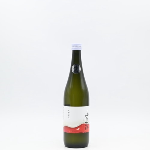 �������� ���ƶ�� ������ ͺ��������720ml