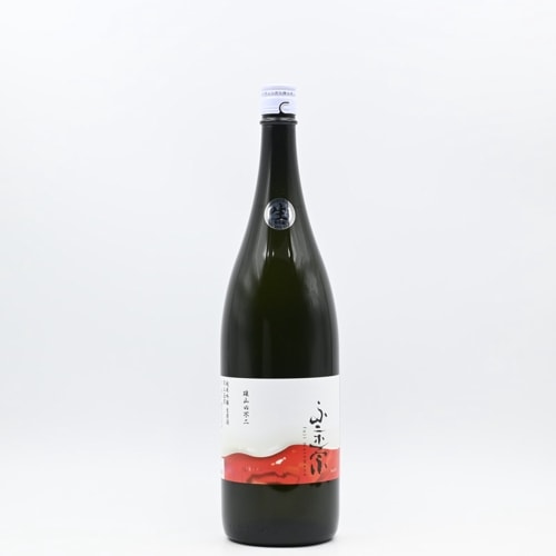 �������� ���ƶ�� ������ ͺ��������1.8L