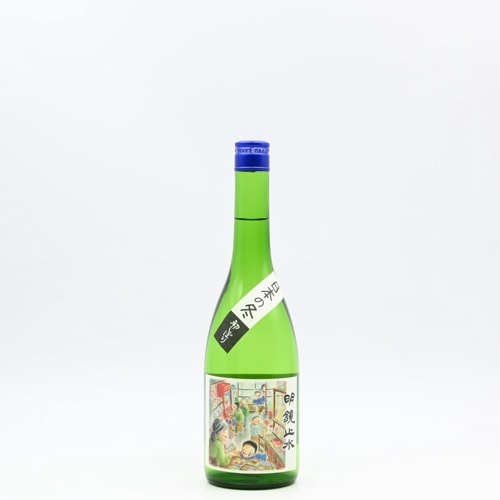 �����߿� ���� �餷�ܤ� ���ܤ��ߡ�720ml