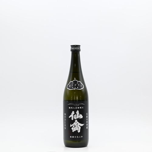 ��� ����� ���� ���ꥬ��ߡ�720ml