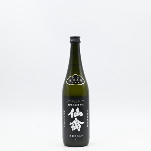    ȯˢ720ml