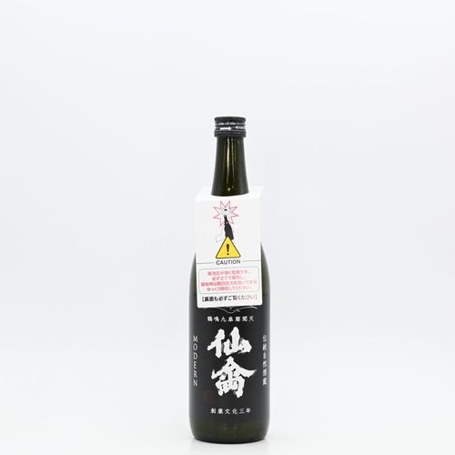 せんきん(仙禽)｜伊勢五本店