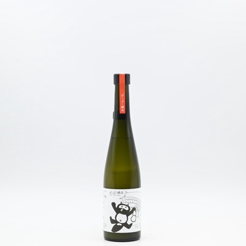 פפ¤Υۥåפɤ֤ TheFirst fromOdaka500ml