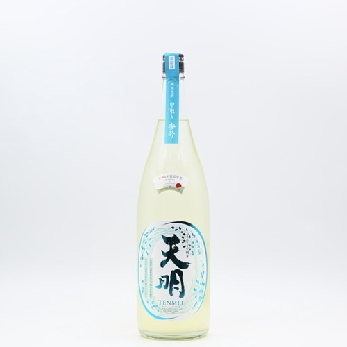 ŷ  桡1.8L