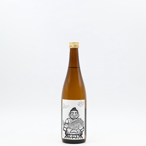 ���ν� ���̽��Ƹ��� ����ȻŹ� ���٤ä���720ml