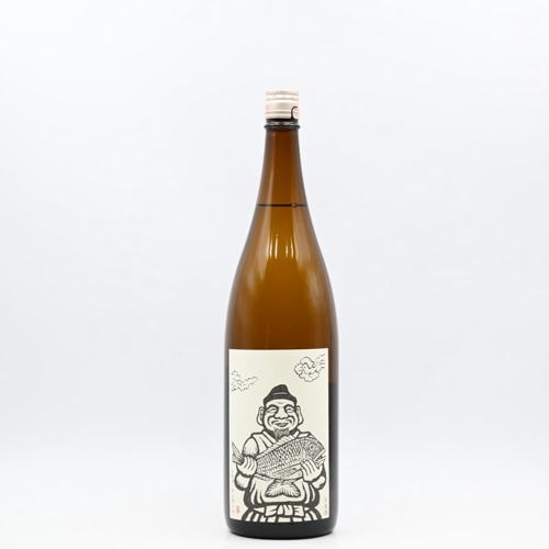 ���ν� ���̽��Ƹ��� ����ȻŹ� ���٤ä���1.8L