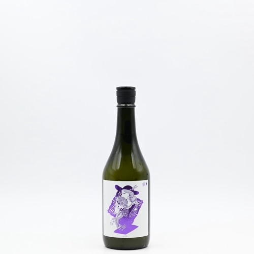 �۸������� �ϥ��� -����-��720ml