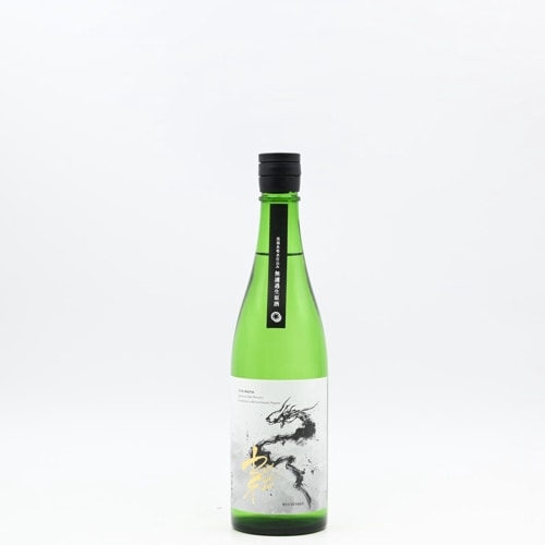 RYUSUISEN �ҤȤ����� ̵�ɲ�������720ml