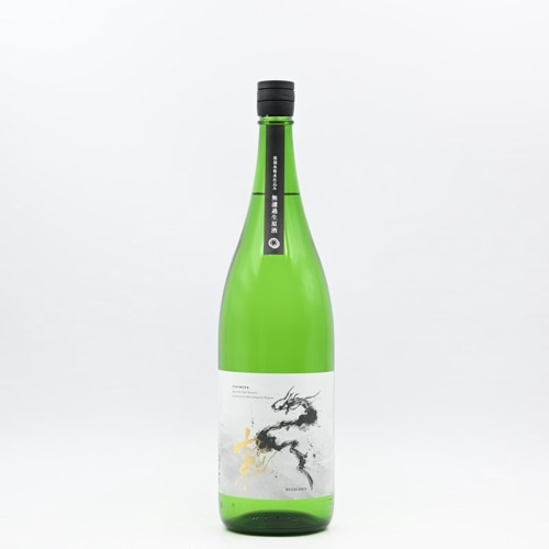 RYUSUISEN �ҤȤ����� ̵�ɲ�������1.8L