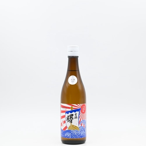 ͭ�� �� ���Ƽ� ����� ����720ml