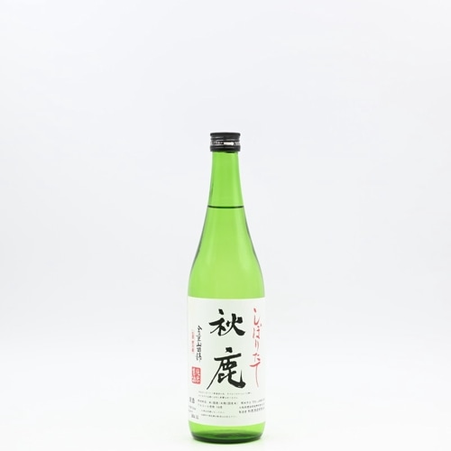 ���� ���ܤꤿ�� ��������720ml
