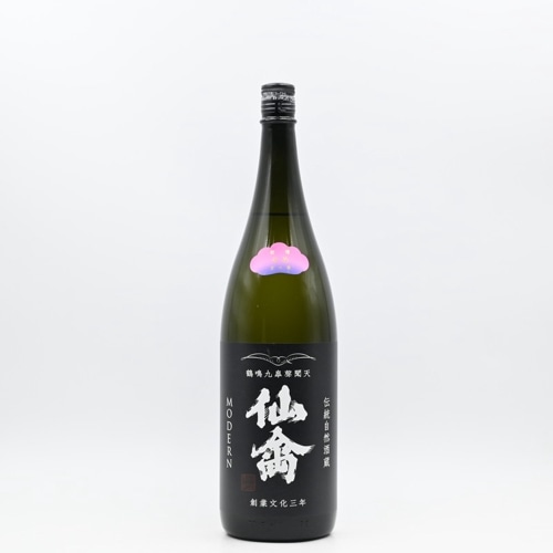 定価セット 而今 みむろ杉 仙禽 風の森 定価セット 而今 みむろ杉 仙禽 風の森 定価セット 而今 みむろ