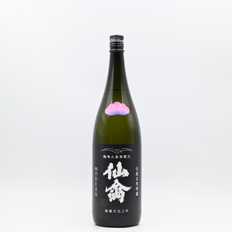 而今 簗瀬・名張 仙禽セット 而今 簗瀬・名張 仙禽セット 而今 簗瀬・名張 仙禽セット 而今大吟醸