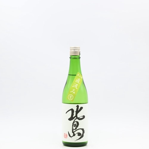���� ���ƶ�� ������ ľ���̵�ɲ�������720ml